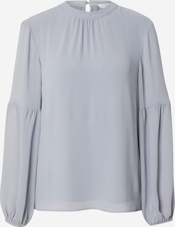 pilka COMMA Palaidinė: priekis