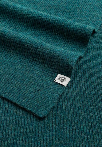 Roeckl Scarf in Green