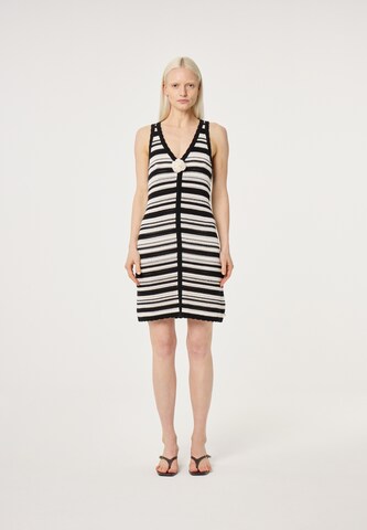 Fabienne Chapot Jurk in Beige