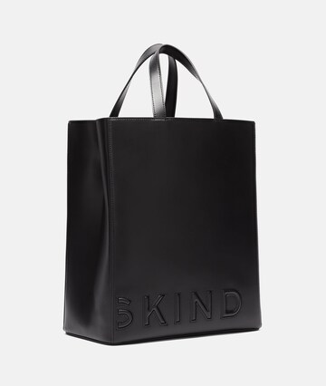 Liebeskind Berlin Shopper in Black