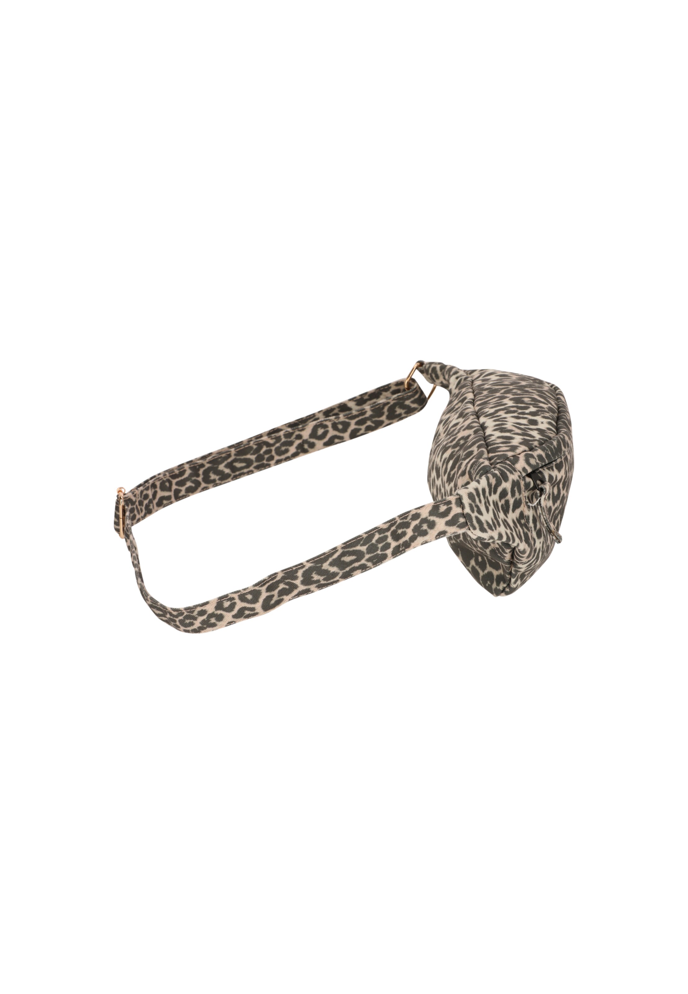 Athlecia Bauchtasche 'Marika' in Beige