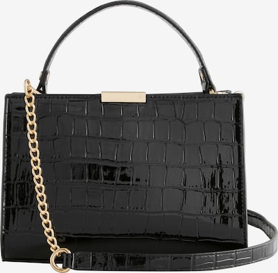 Rankinė iš Next, spalva – juoda, Prekių apžvalga