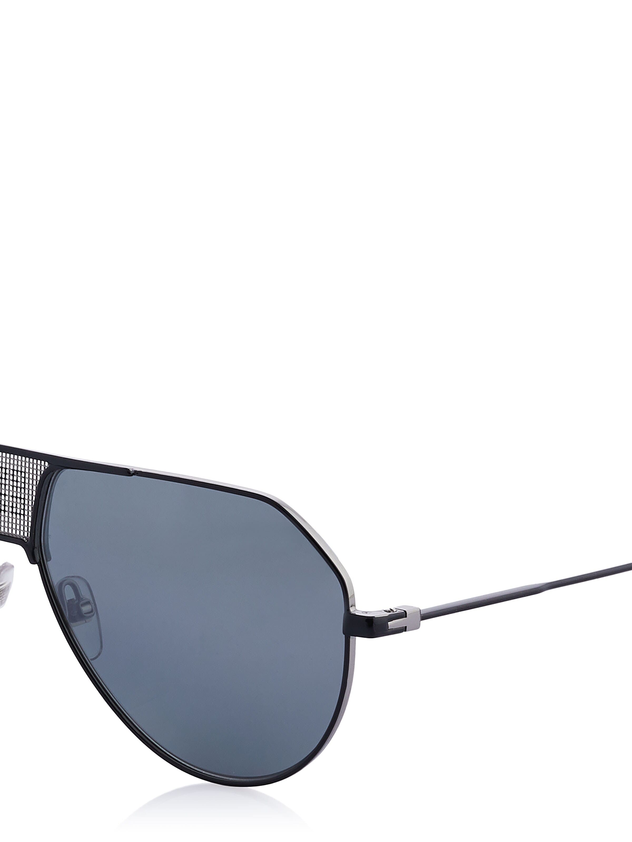 Givenchy - Gafas de sol 'Givenchy Sonnenbrille' en negro