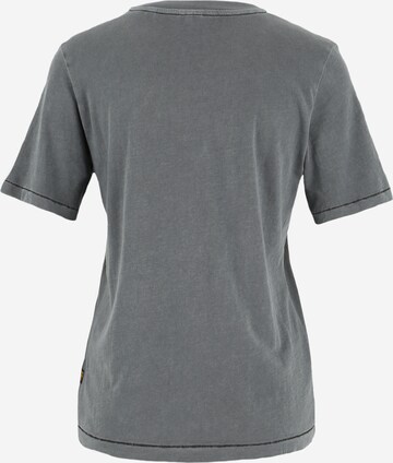 T-shirt G-Star RAW en gris