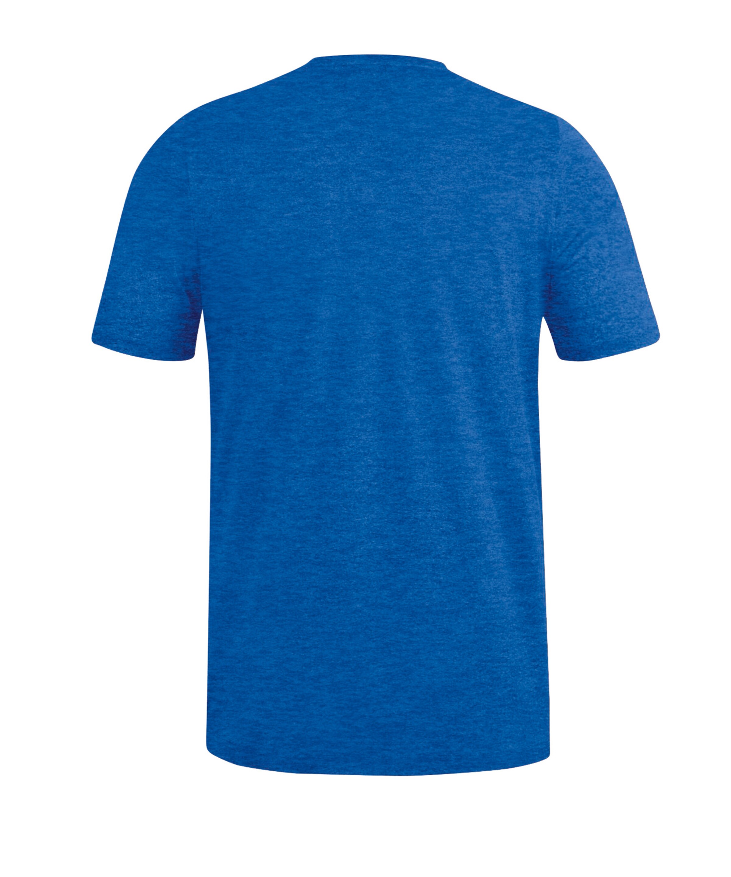 JAKO Performance shirt in Blue