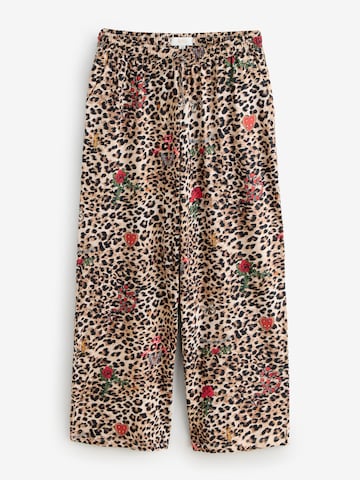 Rockett St George Pyjamas i brun