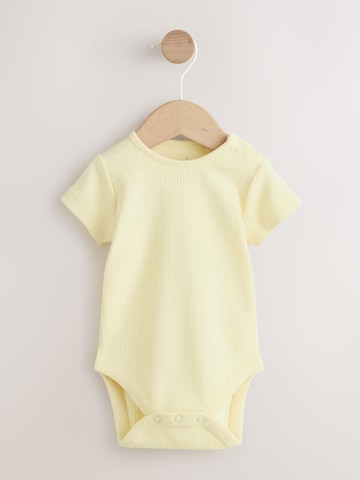 Next - Conjunto en beige