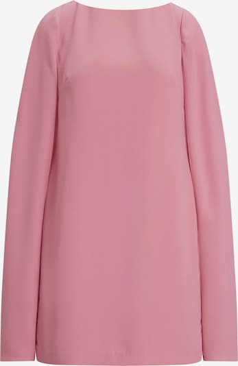 Lauren Ralph Lauren Kokteiļkleita, krāsa - rožains, Preces skats