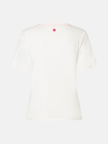LIEBLINGSSTÜCK Shirt in White