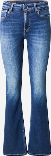 Dondup Джинсы 'NEWLOLA' в Джинсовый синий, Обзор товара