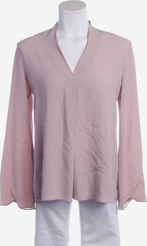 FFC Blouse & Tunic in XS in Pink: front