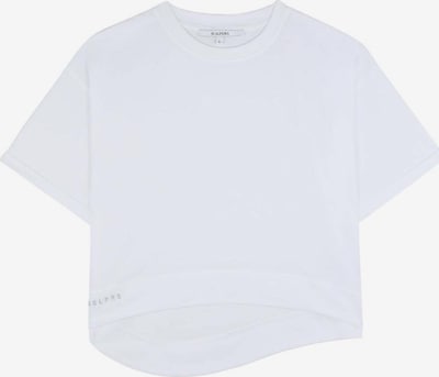 Scalpers T-shirt i off-white, Produktvy