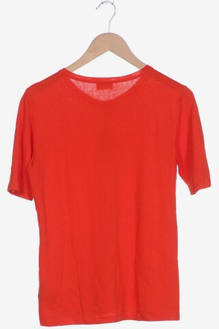 Elegance Paris Top & Shirt in XL in Orange