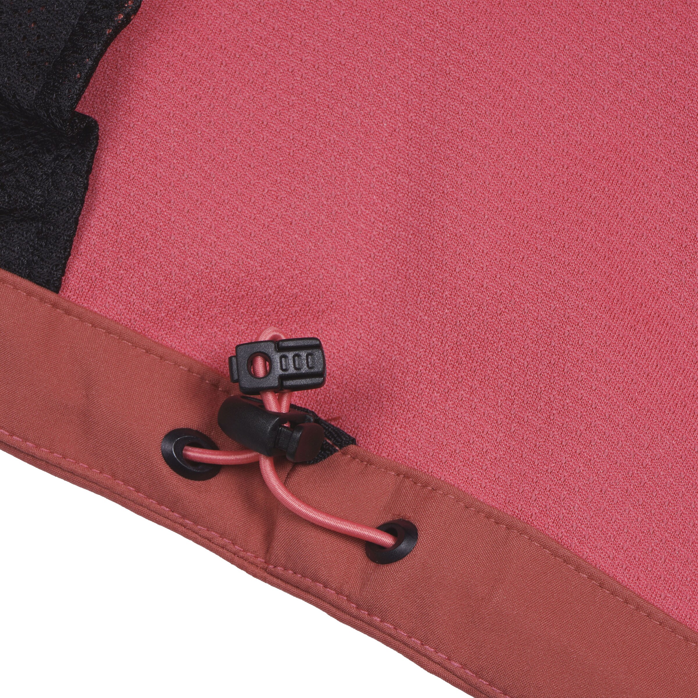 ICEPEAK Outdoor Jacket 'Bathgate' in Pink