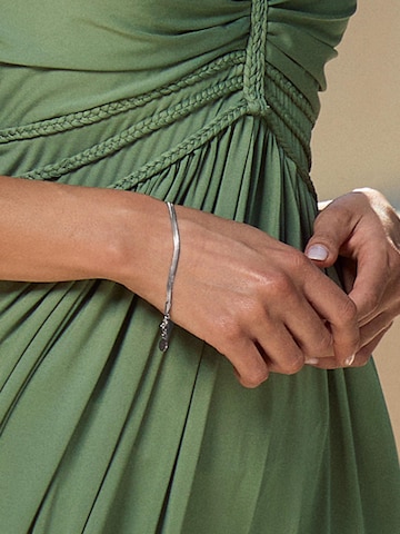Bracelet Chic by Lirette en argent