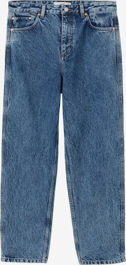 Jeans 'Janet' MANGO di colore blu denim, Visualizzazione prodotti