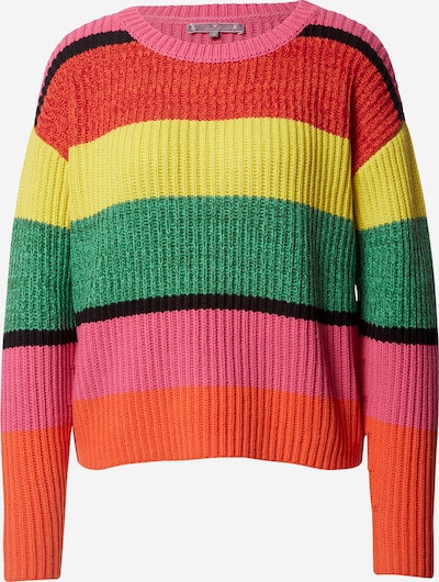 Pullover 'Hailey' LIEBLINGSSTÜCK di colore colori misti, Visualizzazione prodotti