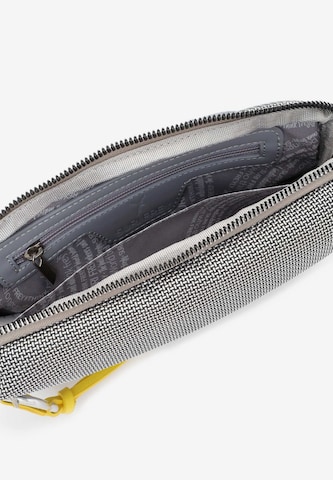 Suri Frey Fanny Pack 'Marry' in Grey