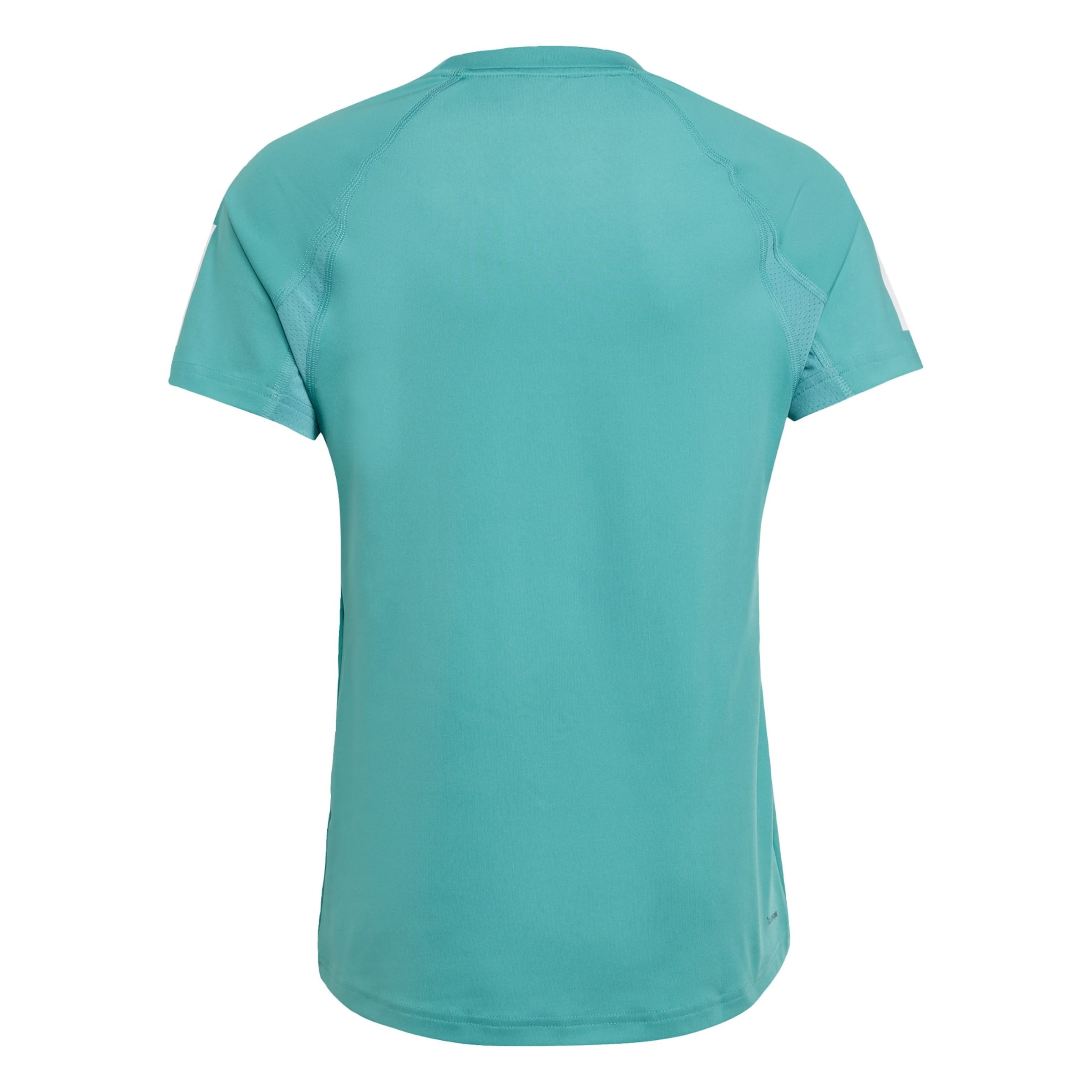 ADIDAS PERFORMANCE - Camiseta funcional 'Club Tennis' en azul