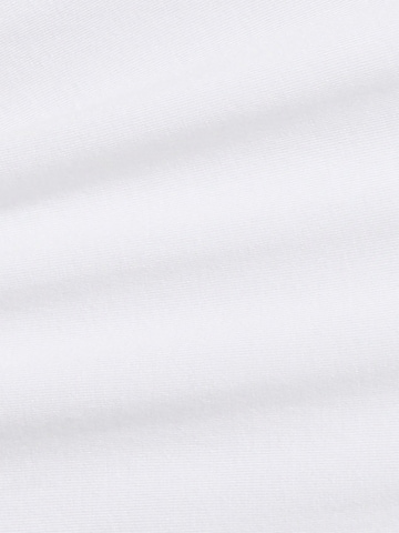 Liu Jo Gebreid vest in Beige