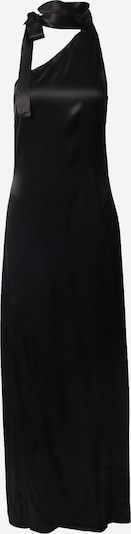 RÆRE by Lorena Rae Večernja haljina 'Marou' u crna, Pregled proizvoda