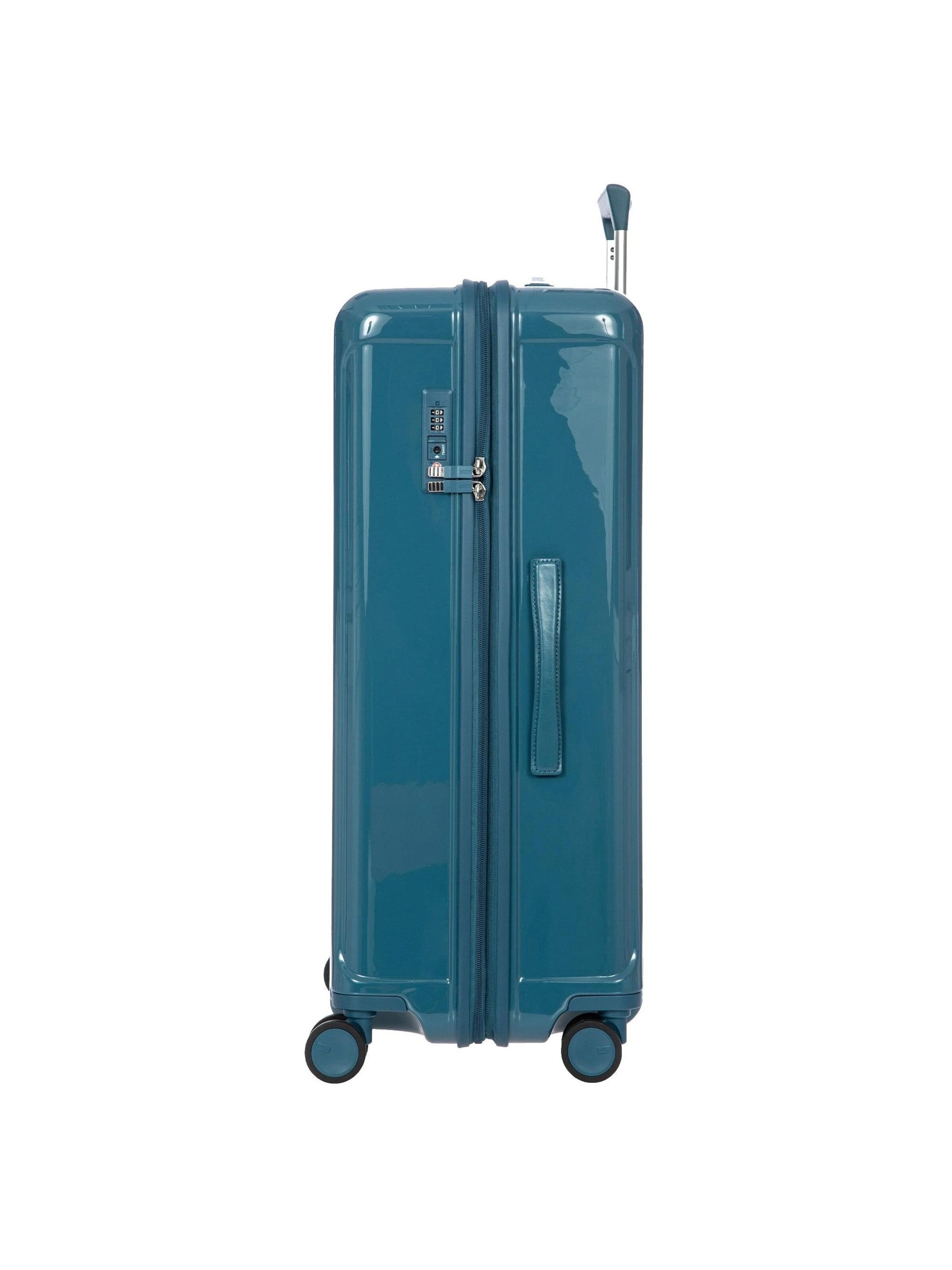 Bric's Cart 'Positano' in Green