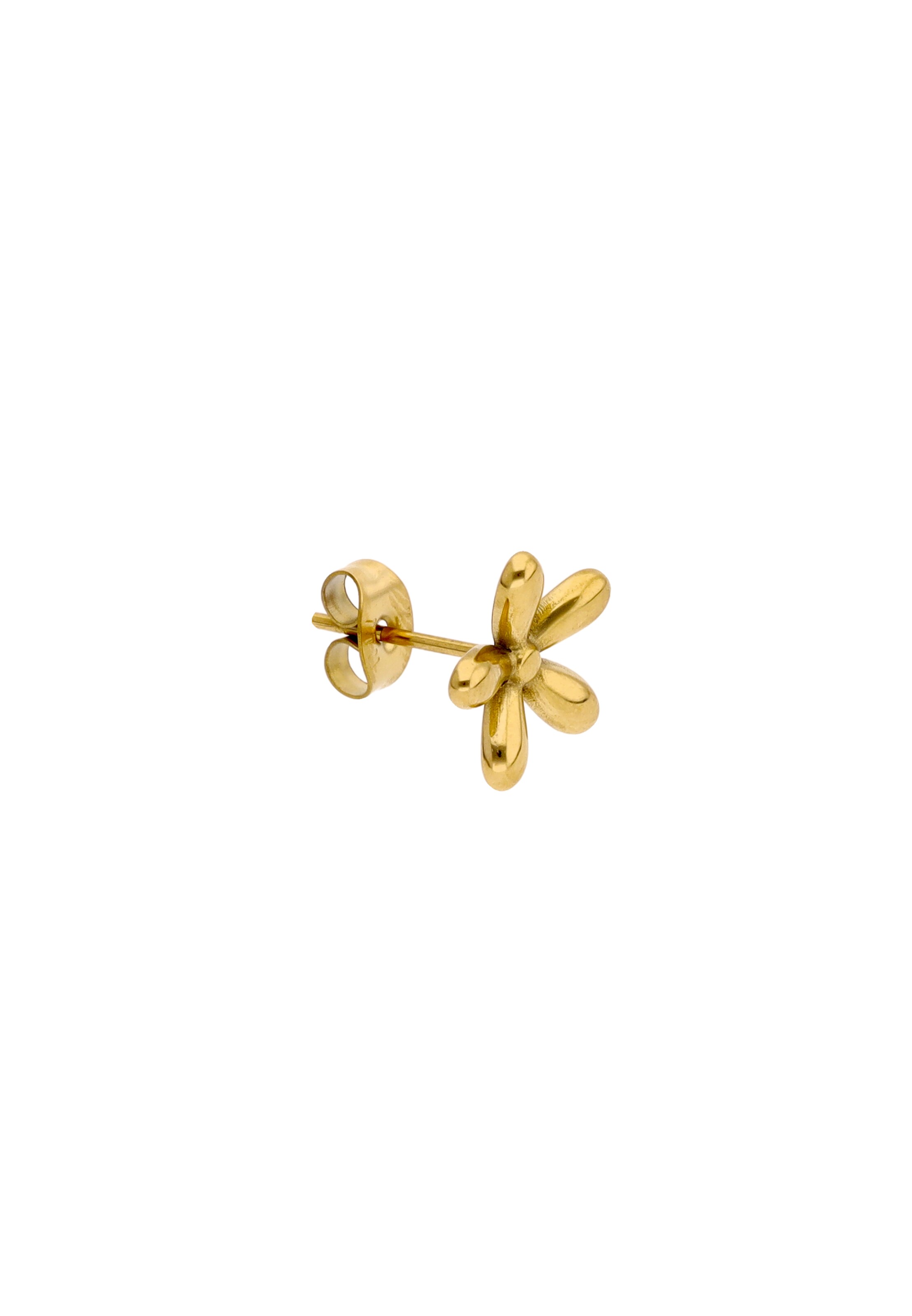 MYMO - Pendientes en oro
