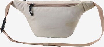 Marsupio 'Urban' di NitroBags in beige