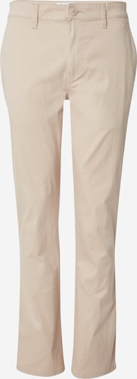 Pepe Jeans Chino hlače u ecru/prljavo bijela, Pregled proizvoda