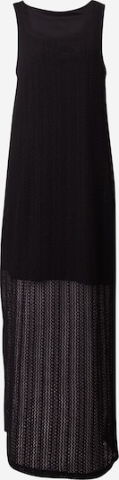 VERO MODA Úpletové šaty 'VMHEIDI' - černá, Produkt