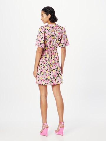 Dorothy Perkins Kjole i pink