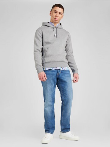 Polo Ralph Lauren - Sweatshirt em cinzento