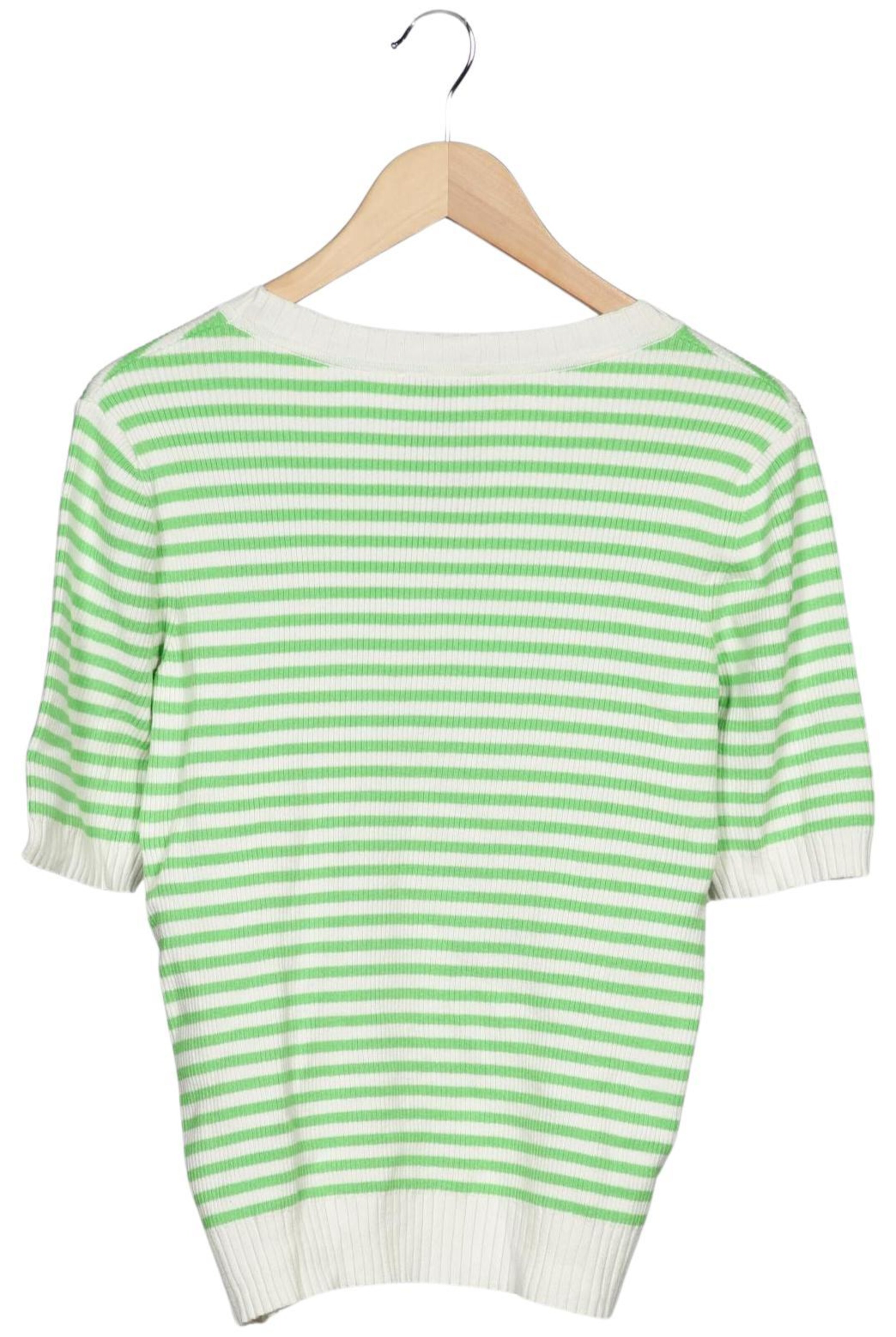 ESPRIT Sweater & Cardigan in L in Mixed colors