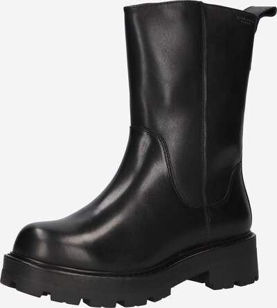VAGABOND SHOEMAKERS Saapad 'Cosmo' must, Tootevaade