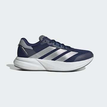 ADIDAS PERFORMANCE Running Shoes 'Duramo Speed 2' in Blue