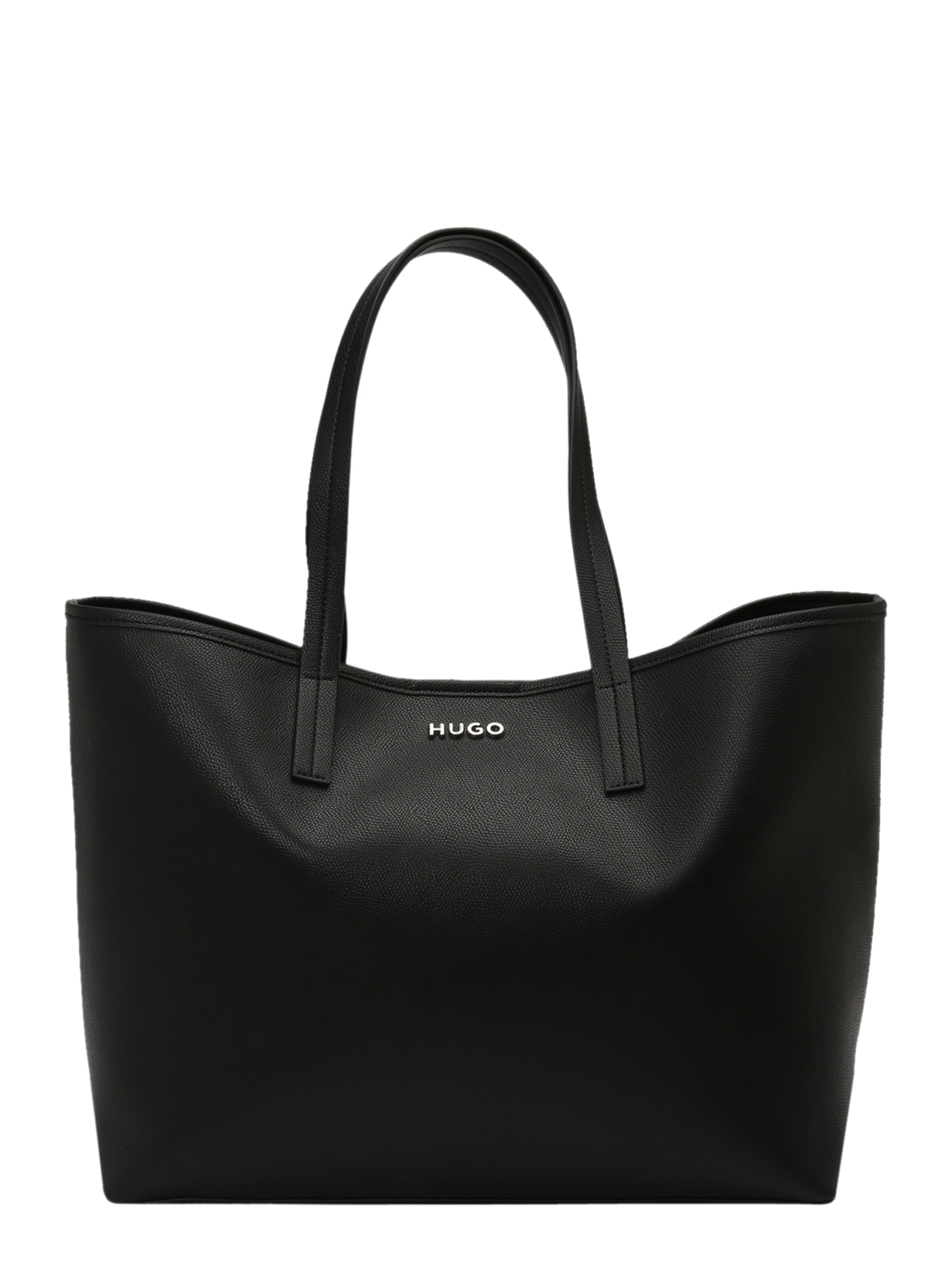 Hugo bags sale