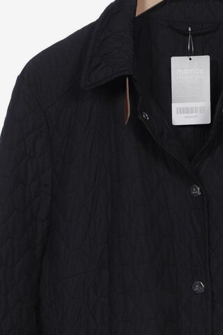 Basler Jacket & Coat in XXL in Black