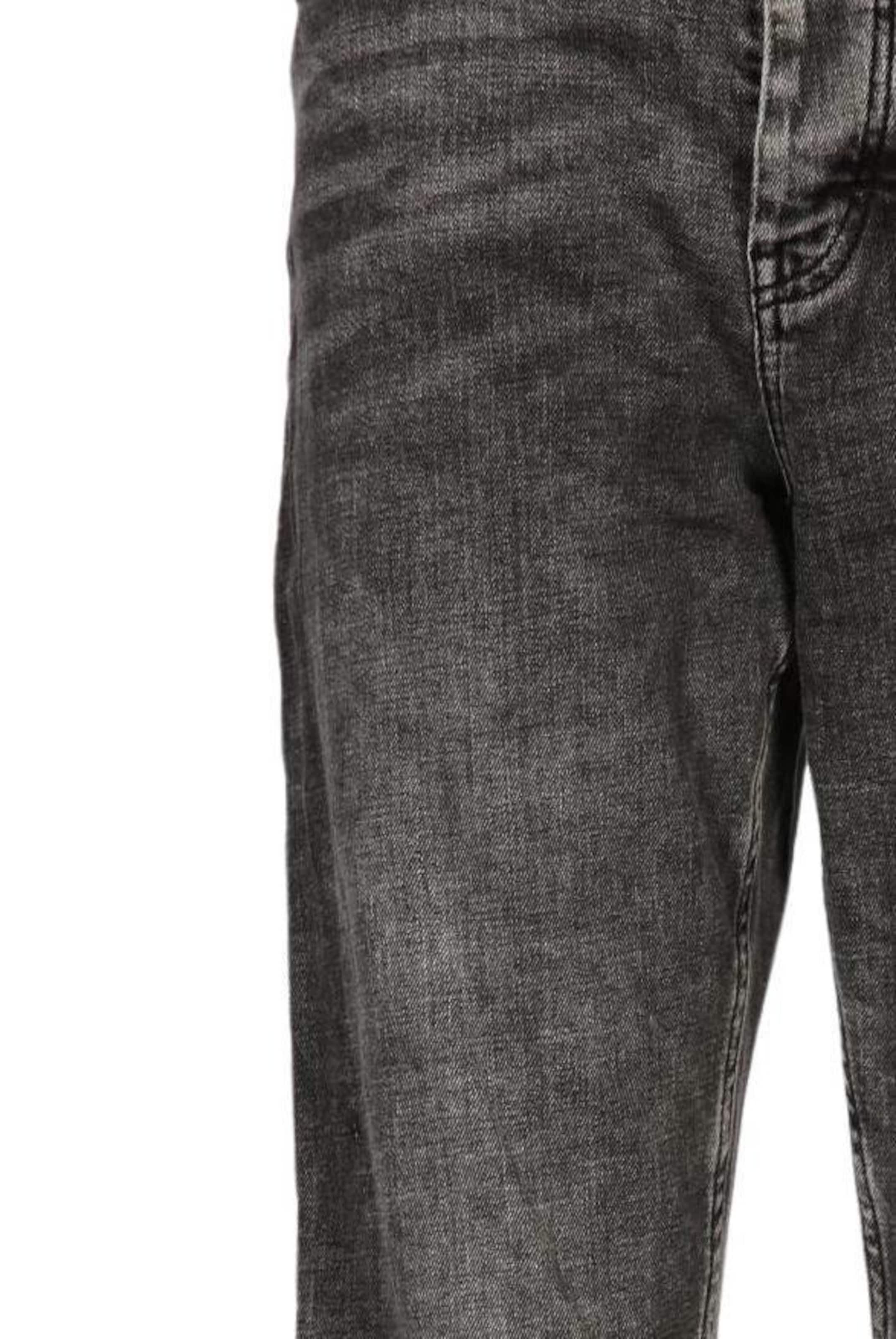 EDC BY ESPRIT Jeans in 29 in Grey