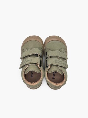 Sneaker di Pisamonas in verde