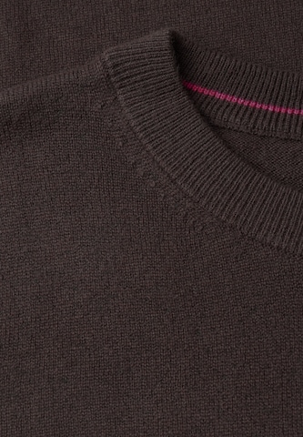 Pullover di CECIL in marrone