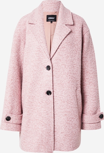 ONLY Prechodný kabát 'ONLSOPHIA' - rosé, Produkt