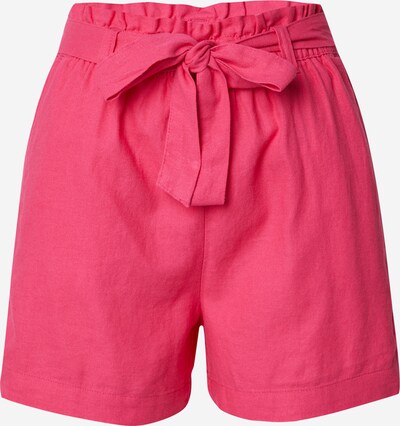 JDY Spodnie 'SAY' w kolorze różowym, Podgląd produktu