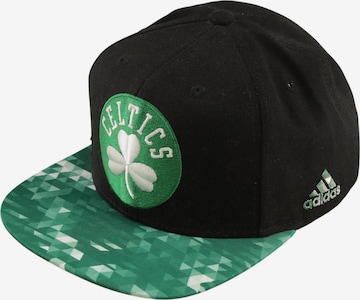 ADIDAS PERFORMANCE Hut oder Mütze One Size in Mischfarben: Vorderseite