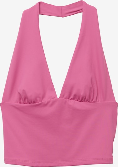 Pull&Bear Top u malina, Pregled proizvoda