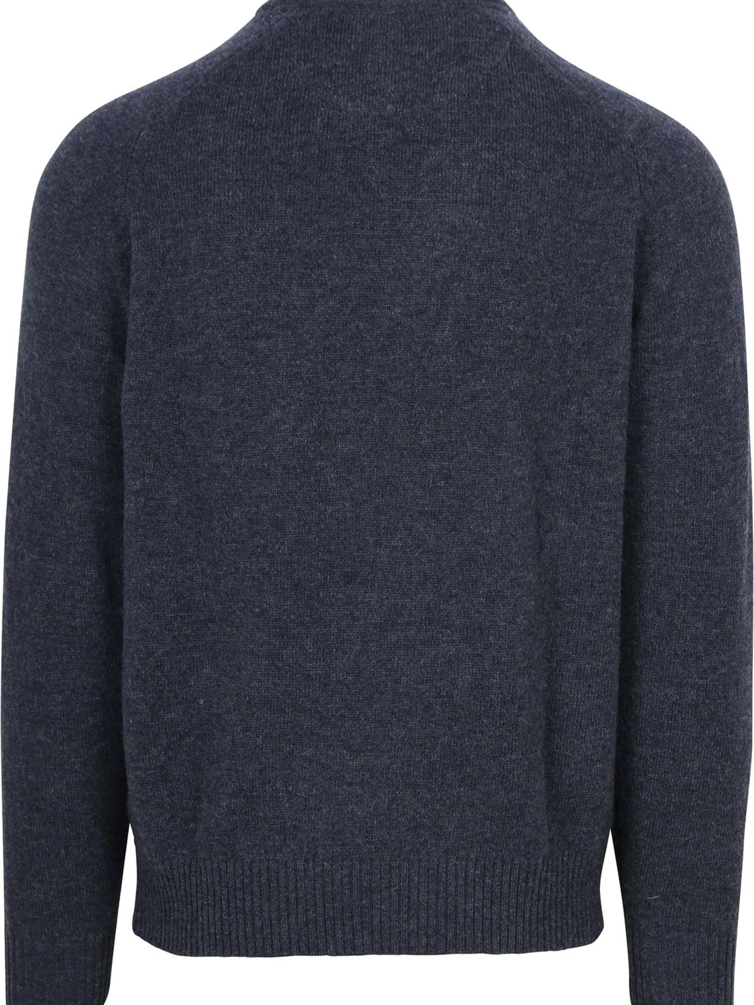 Steppin' out Shirt in Blue