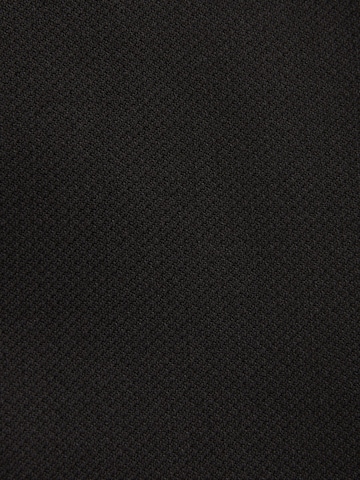 Next Vesta k obleku – černá