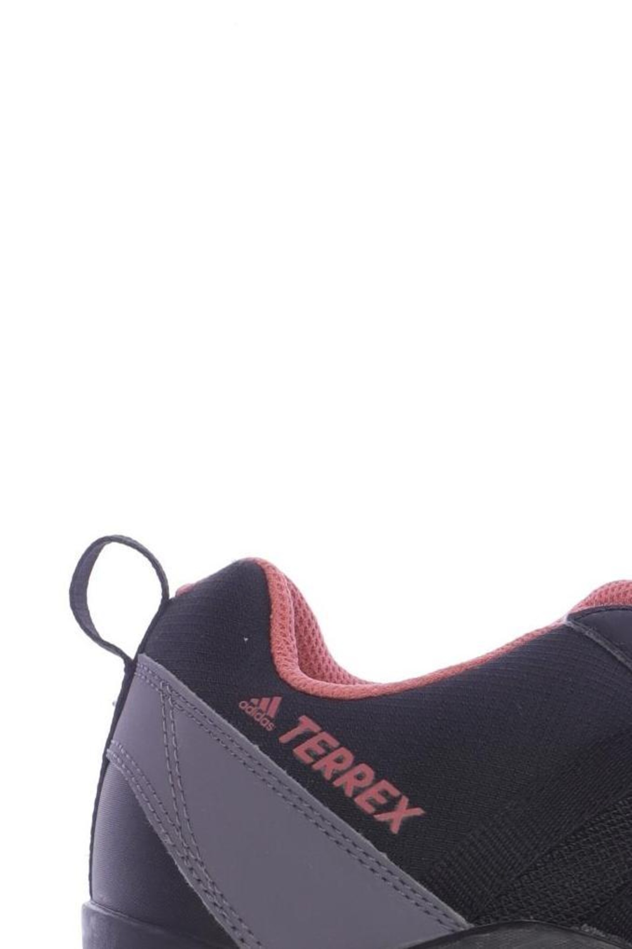 ADIDAS TERREX Sneakers & Trainers in 41,5 in Black