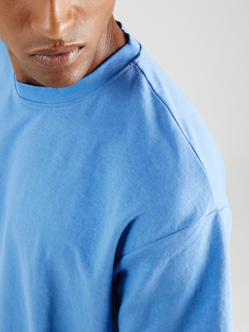 SELECTED Shirt 'SLHOSCAR' in Blue