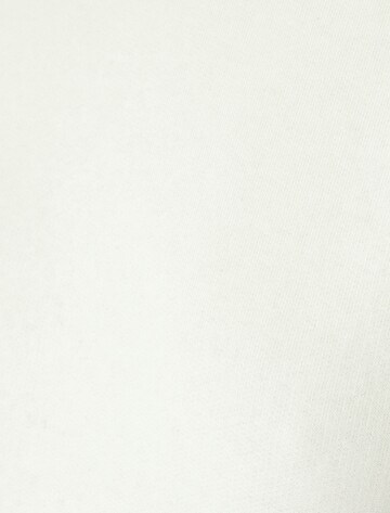 Koton Sweatshirt in Beige