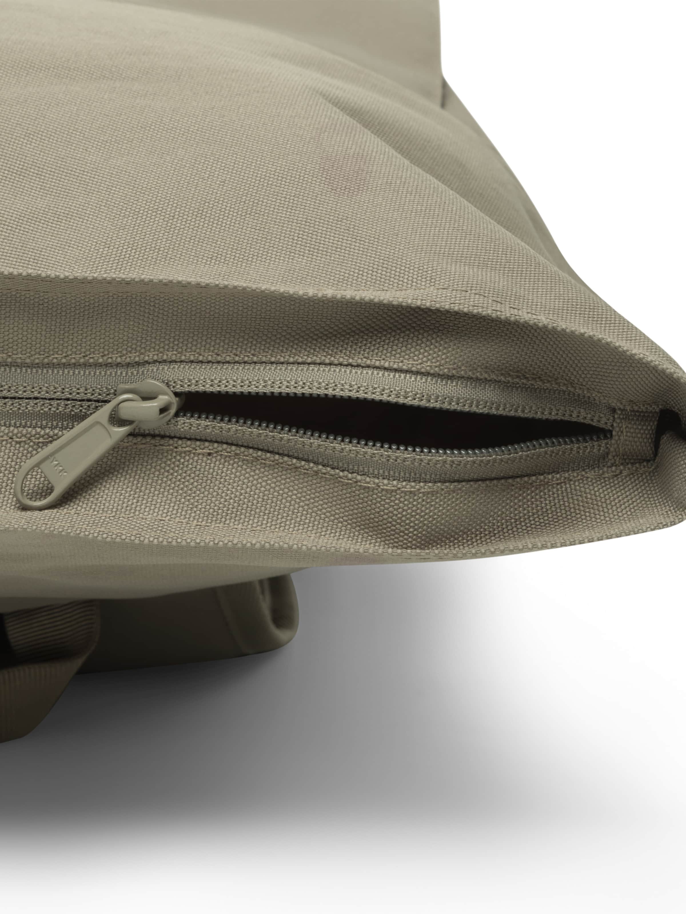 Johnny Urban Hátizsák 'Allen Large' - szürke